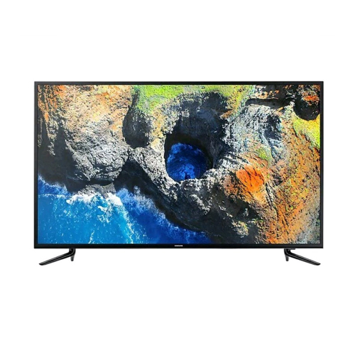 Samsung ULTRA HD Smart TV 58" - 58NU7103